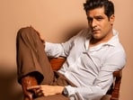 Sunny Hinduja will play the role of an exorcist in Hello Mummy.
