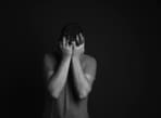 A UK manager deals with workplace pressure while supporting his mother. A UK manager deals with workplace pressure while supporting his mother.