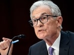 Jerome Powell sees himself as a public servant, but he seems to be preparing for a possible confrontation with Trump, who recently stated that he would not have direct control over Fed decisions, but he should at least be allowed to provide advice.
