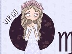 Virgo Daily Horoscope Today, November 9, 2024: Have a strong love bonding today. Virgo Daily Horoscope Today, November 9, 2024: Have a strong love bonding today.