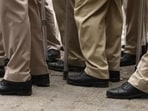 UKSSSC Constable Recruitment 2024: Registration begins for 2000 posts, apply now UKSSSC Constable Recruitment 2024: Registration begins for 2000 posts, apply now