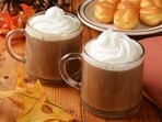 Hot chocolate is not the same everywhere. lt has unique iterations in every culture. Try them all this winter season.(Shutterstock)