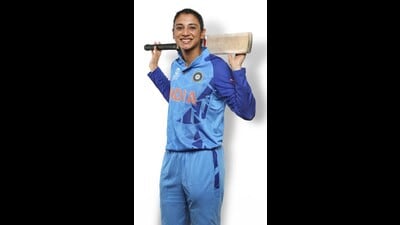 (ICC via Getty Images) (ICC via Getty Images)