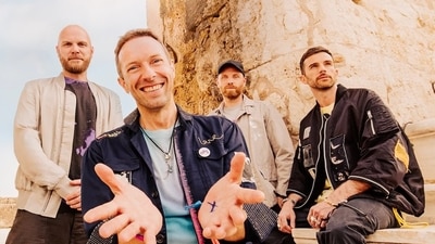The highly-anticipated Coldplay concert in Mumbai in January 2025 has been clouded by concerns about ticketing scams as millions of fans scrambled for tickets. The highly-anticipated Coldplay concert in Mumbai in January 2025 has been clouded by concerns about ticketing scams as millions of fans scrambled for tickets.