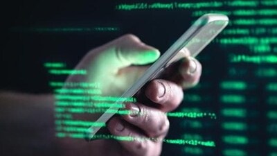Bengaluru has seen several cyber crime and cyber fraud related incidents of late, including courier scams, stock investment scams, and digital arrests. (Shutterstock) Bengaluru has seen several cyber crime and cyber fraud related incidents of late, including courier scams, stock investment scams, and digital arrests. (Shutterstock)