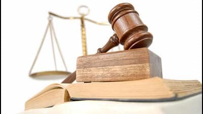 Haryana advocate general (AG) Baldev Raj Mahajan is credited with running the office with 200-odd law officers in Chandigarh and Delhi “smoothly and without any controversy” (Getty Images/iStockphoto)