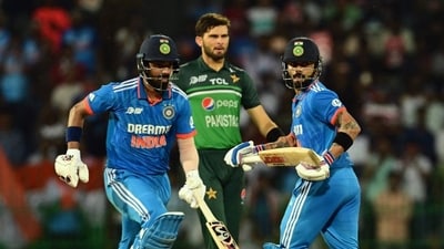 PCB denies reports of hybrid model for Champions Trophy PCB denies reports of hybrid model for Champions Trophy