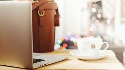 A man's post on his Gen Z team member has gone viral. (Unsplash/Adeolu Eletu) A man's post on his Gen Z team member has gone viral. (Unsplash/Adeolu Eletu)