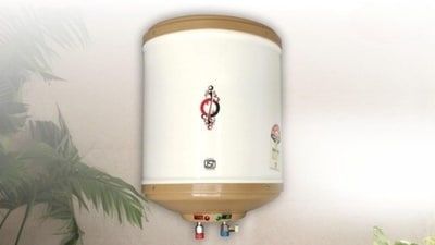 Best Amazon deals on water heaters for you