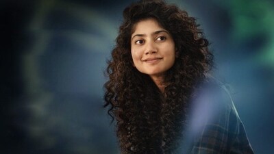 Sai Pallavi recently spoke about the relevance of box office success in an actor's career. Sai Pallavi recently spoke about the relevance of box office success in an actor's career.