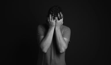A UK manager deals with workplace pressure while supporting his mother. (Pexels) A UK manager deals with workplace pressure while supporting his mother. (Pexels)