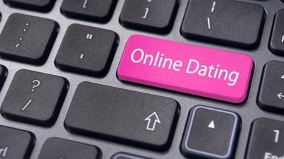 The police arrested the man, who faces charges of extortion and privacy violations. (Shutterstock) The police arrested the man, who faces charges of extortion and privacy violations. (Shutterstock)