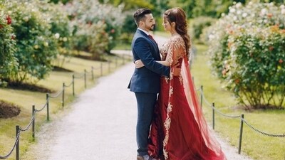 Discover the best ethnic finds from Shae, Libas, and other top brands Discover the best ethnic finds from Shae, Libas, and other top brands