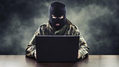 The Bengaluru senior citizen was blackmailed, and a total of ₹81 lakh was swindled from him in the name of digital arrest (Getty Images/iStockphoto) The Bengaluru senior citizen was blackmailed, and a total of ₹81 lakh was swindled from him in the name of digital arrest (Getty Images/iStockphoto)