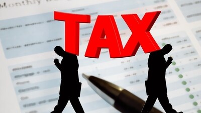 Industry bodies have asked the finance ministry to simplify the rates of tax deducted at source (TDS) as the Union Budget will be presented in February next year (Representational Image/Pixabay)