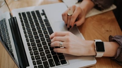NFL Non-Executive Recruitment 2024: Last date today to apply for 336 posts (Unsplash) NFL Non-Executive Recruitment 2024: Last date today to apply for 336 posts (Unsplash)