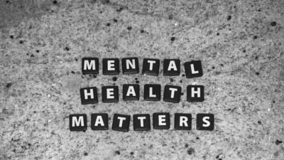 New research uncovers gut bacteria's impact on stress and mental health (Unsplash) New research uncovers gut bacteria's impact on stress and mental health (Unsplash)