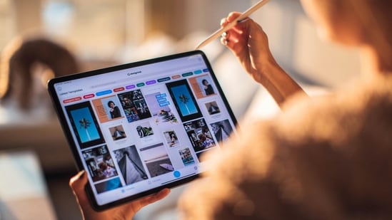 Enhance your productivity with these 5 Apple Intelligence features on iPad. (Apple )