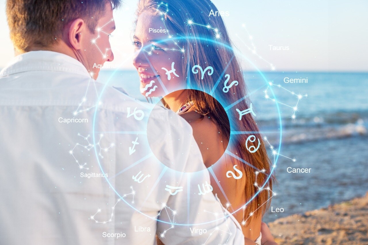 Daily Love and Relationship Horoscope 2024: Find out love predictions for November 9. Daily Love and Relationship Horoscope 2024: Find out love predictions for November 9.