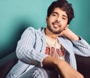 Armaan Malik
