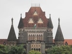 A single judge bench order said cruelty can be either mental or physical, is “relative” and cannot be used in a “straitjacket” manner.