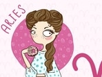 Aries Weekly Horoscope from November 10-16, 2024: Have a productive love life where all past issues are settled. Aries Weekly Horoscope from November 10-16, 2024: Have a productive love life where all past issues are settled.