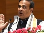 Himanta Sarma asked Hindus to remain united to counter such divisive tactics of some politicians. Himanta Sarma asked Hindus to remain united to counter such divisive tactics of some politicians.