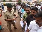 Where, how to check Bihar Police Constable Result 2024 when out- Live Updates (Santosh Kumar)