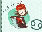  Cancer Weekly Horoscope Today, November 10 to 16, 2024: Handle the challenges at the workplace to stay productive.