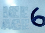 Disney has not yet shared the official release date for Ice Age 6. Disney has not yet shared the official release date for Ice Age 6.