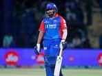Prithvi Shaw named in Mumbai's probables list for SMAT Prithvi Shaw named in Mumbai's probables list for SMAT