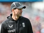 England's James Anderson has set INR 1.25 crore as his base price.