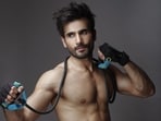 Karan Tacker Karan Tacker