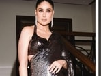 No one does evening glam better than the Bollywood icons. 