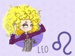 Leo Weekly Horoscope Today, November 10 to 16, 2024: Stay happy throughout the week. Leo Weekly Horoscope Today, November 10 to 16, 2024: Stay happy throughout the week.