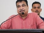 Nitin Gadkari criticised the Congress for its failure to genuinely foster rural development. Nitin Gadkari criticised the Congress for its failure to genuinely foster rural development.