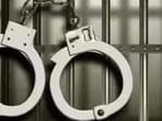 The accused allegedly curated fake profiles using the name and image of Bhopal Police Commissioner. (File) The accused allegedly curated fake profiles using the name and image of Bhopal Police Commissioner. (File)
