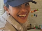 Priyanka Chopra posted numerous pictures of her and Malti Marie on Instagram. Priyanka Chopra posted numerous pictures of her and Malti Marie on Instagram.