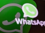 WhatsApp is trying out new formats for status updates with Instagram like features