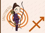 Sagittarius Weekly Horoscope Today, October 10 to 16, 2024: Some females who are single can also expect a proposal in the first part of the week. Sagittarius Weekly Horoscope Today, October 10 to 16, 2024: Some females who are single can also expect a proposal in the first part of the week.