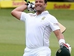 Jacques Kallis is considered one of the best cricketers in the history of the sport. Jacques Kallis is considered one of the best cricketers in the history of the sport.