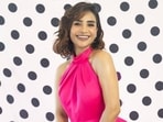 Patralekhaa