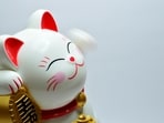 Read your lucky horoscope based on your Chinese zodiac sign.
