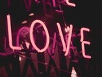 Daily Love and Relationship Horoscope 2024: Find out love predictions for November 10. Daily Love and Relationship Horoscope 2024: Find out love predictions for November 10.