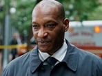Candyman actor Tony Todd dies at 69 Candyman actor Tony Todd dies at 69