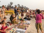 Goa has been facing flak for issues for tourists related to cabs and hotels Goa has been facing flak for issues for tourists related to cabs and hotels