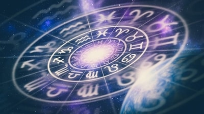 Astrological prediction for November 10. Astrological prediction for November 10.