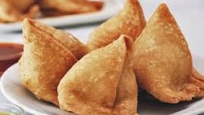 Shimla CID investigate ‘missing Samosas’, tourists flock to hotel for the snack Shimla CID investigate ‘missing Samosas’, tourists flock to hotel for the snack