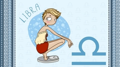 Libra Weekly Horoscope Today, November 10 to 16, 2024: Be careful to meet professional challenges and attain financial stability.