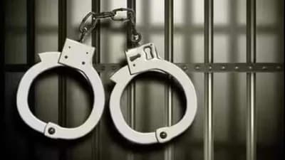 The accused allegedly curated fake profiles using the name and image of Bhopal Police Commissioner. (File) The accused allegedly curated fake profiles using the name and image of Bhopal Police Commissioner. (File)